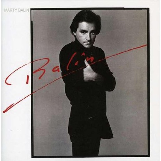 Cover artwork for Hearts