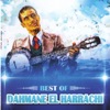 Dahmane El Harrachi - Ach eddani nkhaltou