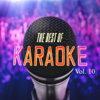 The Best of Karaoke, Vol. 10 - The Karaoke Universe