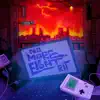 All Levels at Once - Genesis (Intro)