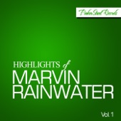 Marvin Rainwater - Hot and Cold
