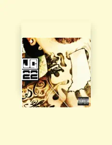 Listen to J. Quote, watch music videos, read bio, see tour dates & more!