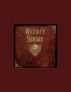 Whiskey Sunday: песни, клипы, биография, даты выступлений и многое другое.