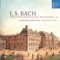 Brandenburg Concerto No. 6 in B-Flat Major, BWV 1051: I. Ohne Satzbezeichnung artwork