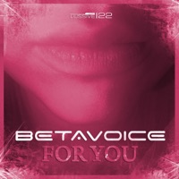 For You - Single - Betavoice