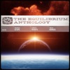 The Equilibrium Anthology