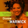 Always Something There to Remind Me - Dionne Warwick & Burt Bacharach