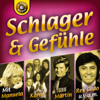 Über 7 Brücken musst du geh’n - Karat