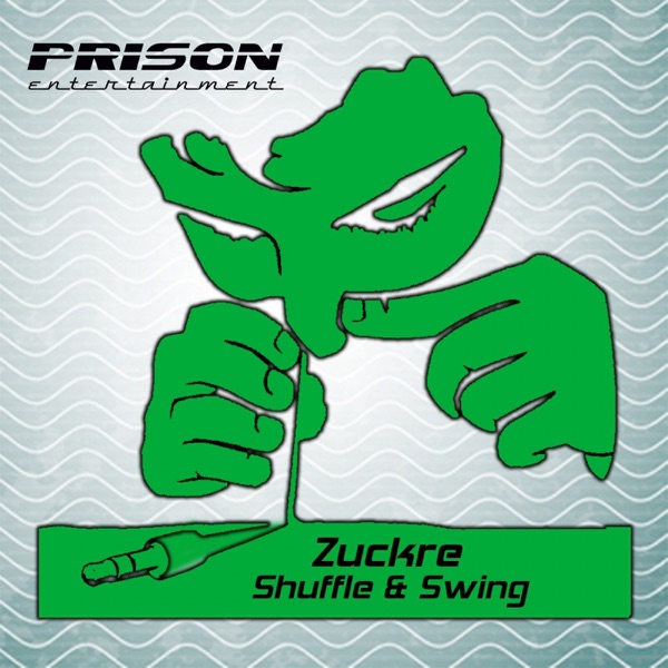 Shuffle & Swing - Single
