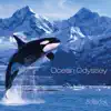 Dan Gibson's Solitudes - Song of the Humpbacks