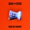 Count On Me (feat. Moko) - Chase & Status lyrics