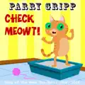 Check Meowt Check Meowt