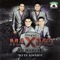 Los Marinelas - Grupo Maximo Blindaje lyrics