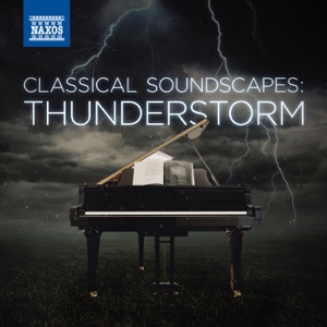 Unter Donner und Blitz, Op. 324 (Thunder and Lightning)