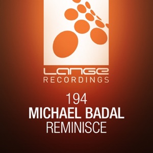 Reminisce - Single