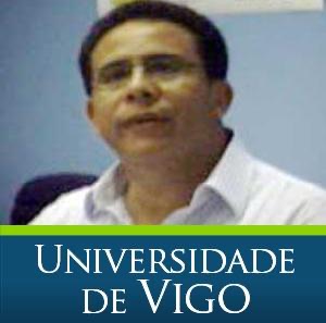 Universidad Tecnológica de Honduras cover