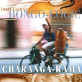 Bongo-Logic - Changui Compay!