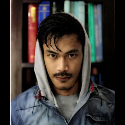 Dres Manasa - Everything Is Embarrassing (Dres Remix)