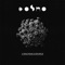 A Virus from Outer Space - Cosmo lyrics