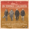 Un Domingo Cualquiera - EP