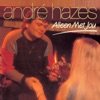 Andres Hazes - Veel Is 'T Niet
