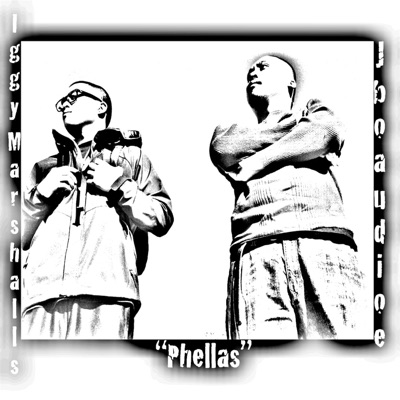 Phellas'
