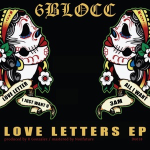 Love Letters
