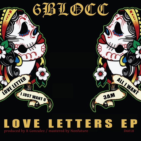 Love Letters