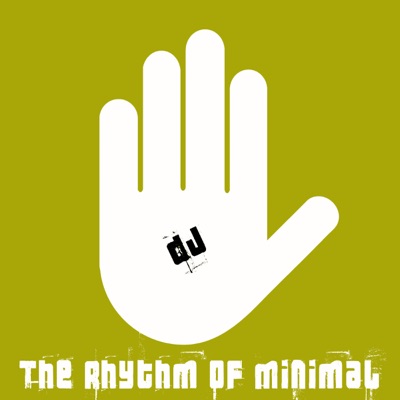 The Rhythm of Minimal