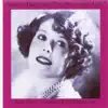 Annette Hanshaw - Get out and Get Under the Moon (Alternative Take)