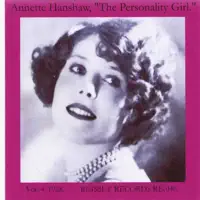 Get out and Get Under the Moon (Alternative Take) — Annette Hanshaw
