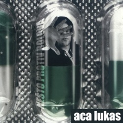Aca Lukas - Tudja Si Odavno