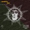 Hammer Time - AdrenAlin Studio lyrics