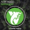 Peppermint - Single
