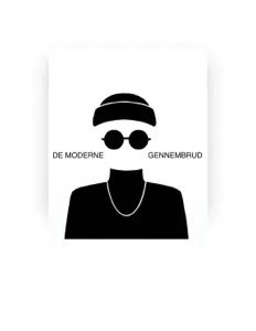 Listen to De Moderne, watch music videos, read bio, see tour dates & more!