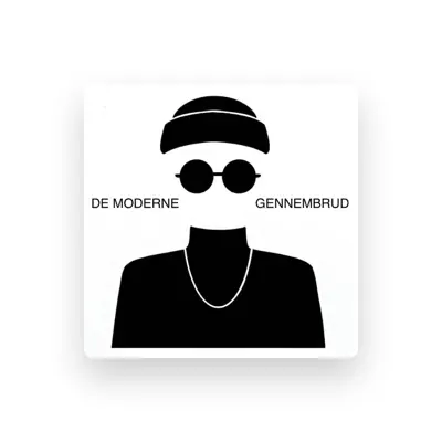 Listen to De Moderne, watch music videos, read bio, see tour dates & more!