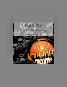 Listen to ReXter, watch music videos, read bio, see tour dates & more!