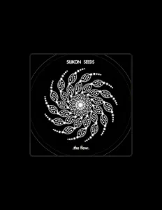 Silikon seeds dinle, müzik videolarını izle, biyografisini oku, tur tarihlerini ve daha fazlasını gör!