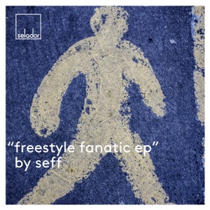 Freestyle Fanatic - Single