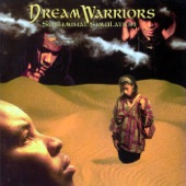 Dream Warriors - Are We There Yet