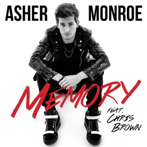 Memory (feat. Chris Brown) - Single