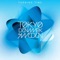 Turning Time (Kris Sach Remix) - Tokyo Denmark Sweden lyrics