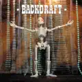 Backdraft