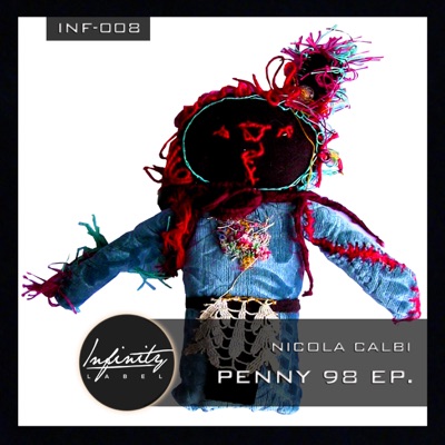 Penny 98 - Single
