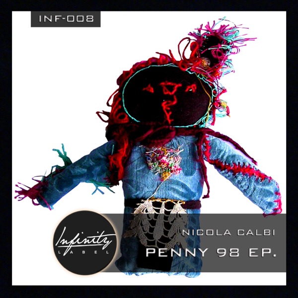 Penny 98 - Single