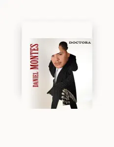 收听 Daniel Montes、观看音乐视频、阅读小传、查看巡演日期等 ！