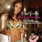 Long As You Come Home - Brooke Valentine, Kilo, Mike Jones & Paul Wall lyrics