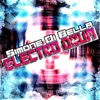 Electro Drum - Single