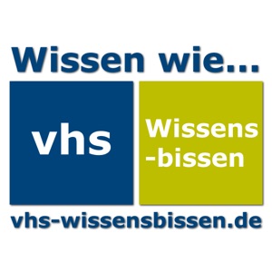 Bilder, Dateien und Ordner schützen/verschlüsseln mit VeryCrypt #52