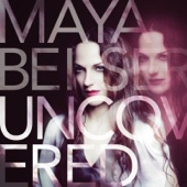 Maya Beiser - Moanin' at Midnight